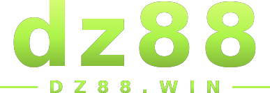 dz88 logo