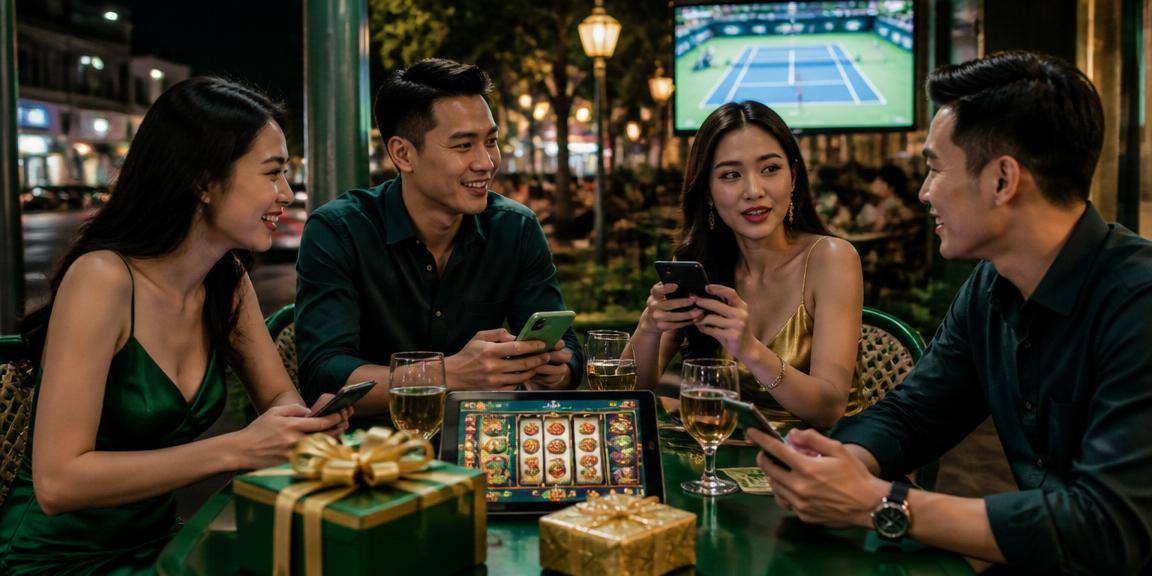 dz88 Vào tài khoản dz88, sảnh chờ ngay phía sau