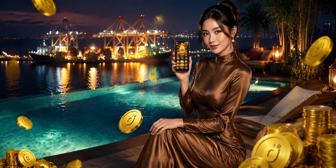 dz88 Ưu Đãi Mới