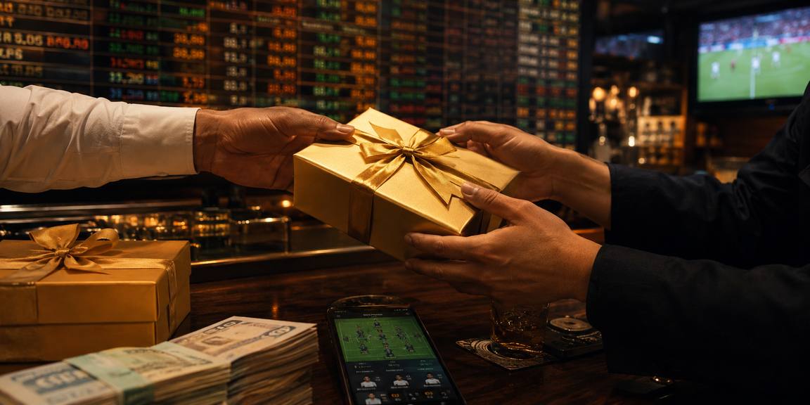 dz88 Momo Baccarat tại dz88 có gì khác biệt